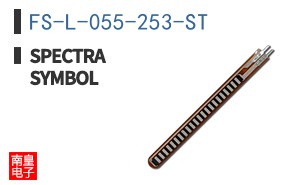 FS-L-055-253-ST ͼƬ